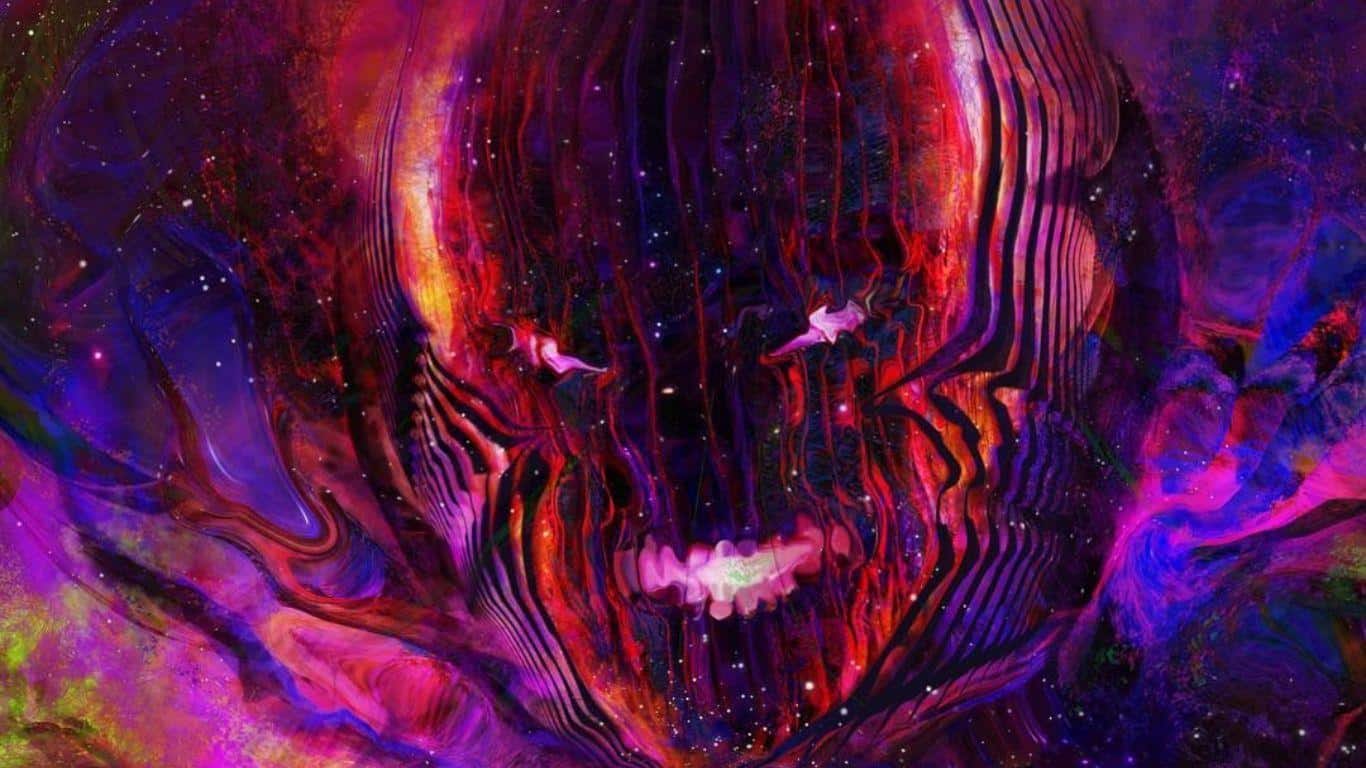 Top 10 Ancient Evils in Marvel Comics - Dormammu