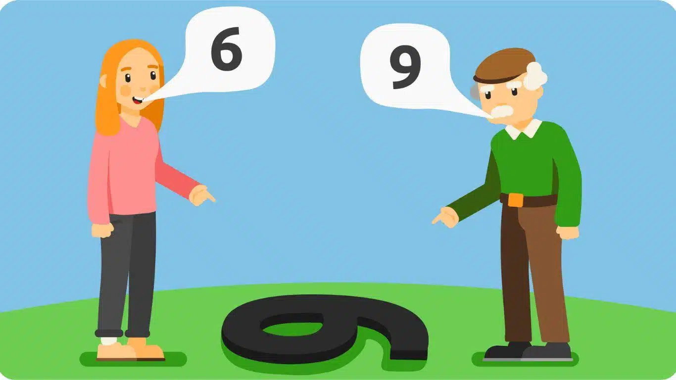 Experience is not what happens to you; it is what you do with what happens to you - The Role of Perception