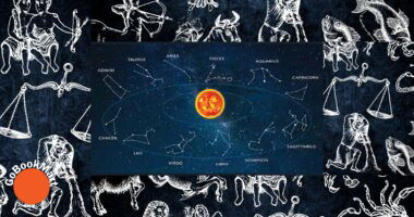 Exploring The Origins and Importance of The Zodiac Signs