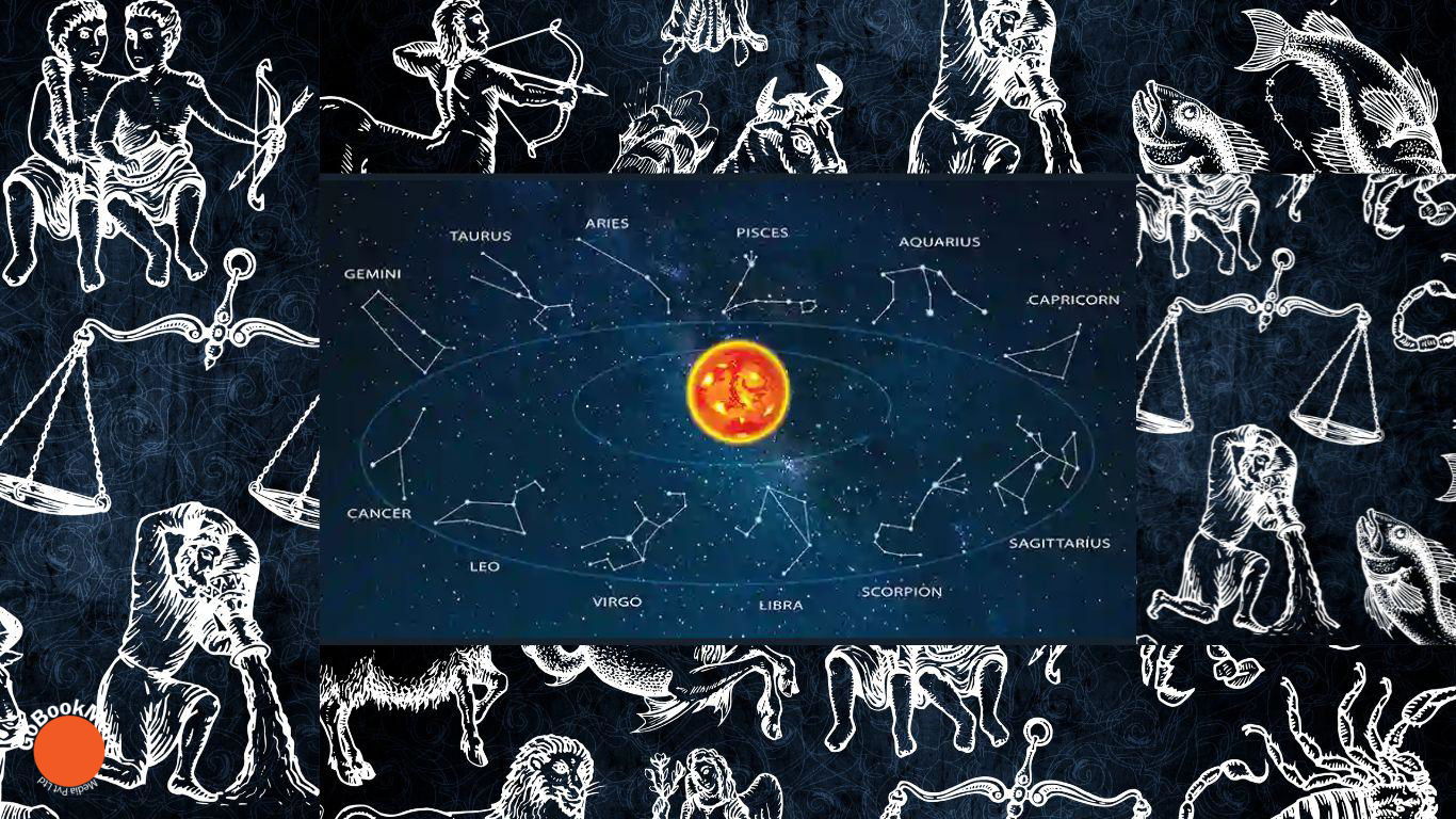 Exploring The Origins and Importance of The Zodiac Signs