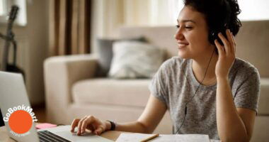 How To Make The Most of Your Online Education