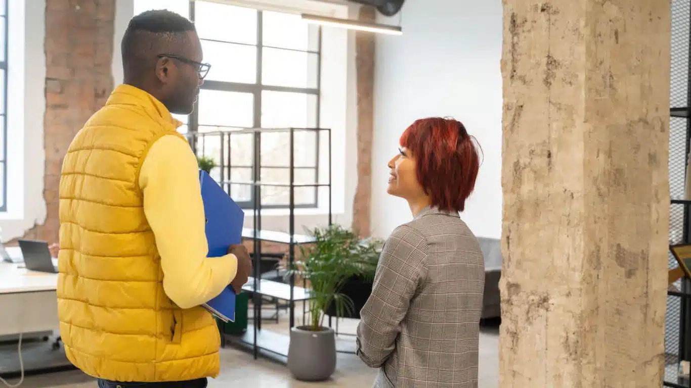 How To Make The Most of Your Online Education - Seek Feedback and Reflect on Your Progress