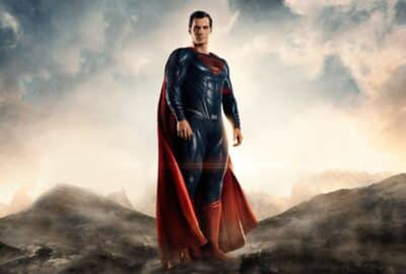 Equipos que Superman ha liderado en la historia del cómic