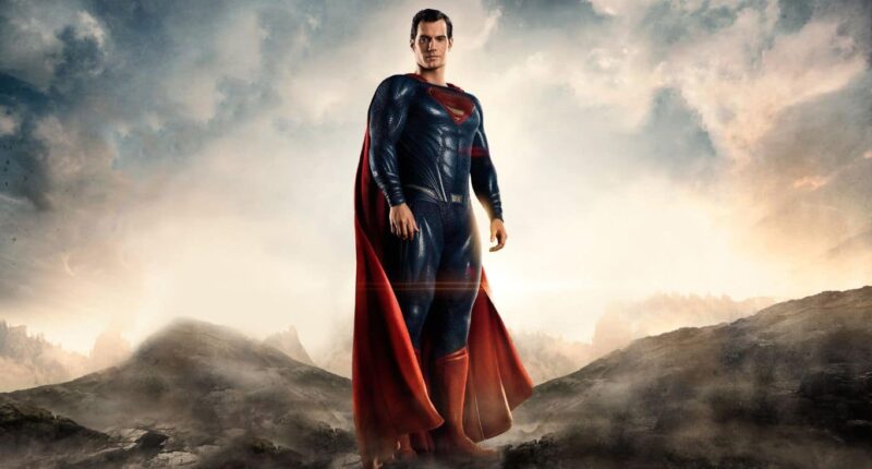 Teams Superman Has Led in Comic Book History