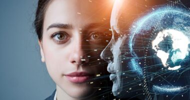 The Impact of Technology on Civilization: Past, Present, and Future