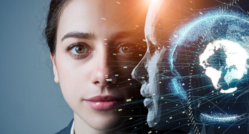 The Impact of Technology on Civilization: Past, Present, and Future