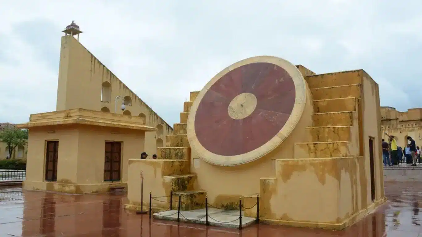 The Impact of Technology on Civilization: Past, Present, and Future - The Impact of Technology on Civilization in the Past