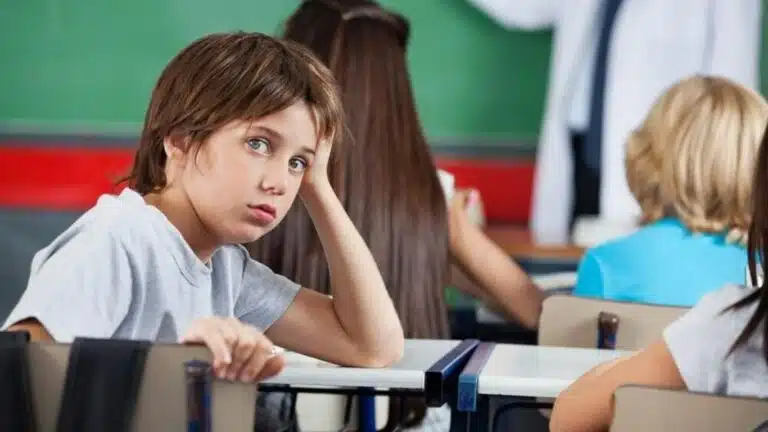 Types of Learning Disabilities and Ways to Address Them