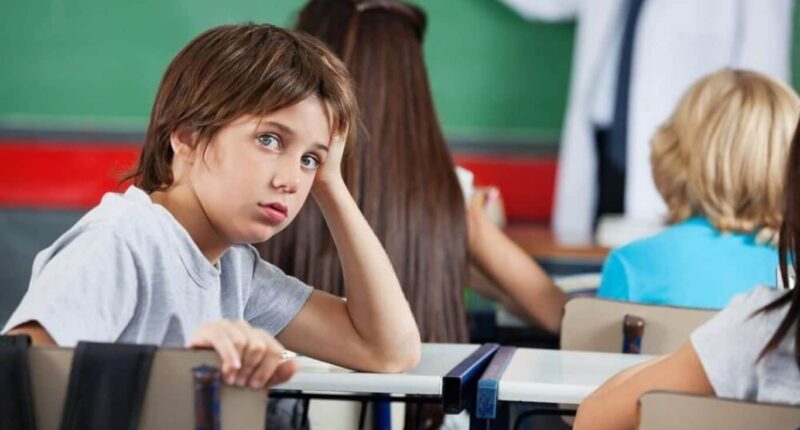 Types of Learning Disabilities and Ways to Address Them