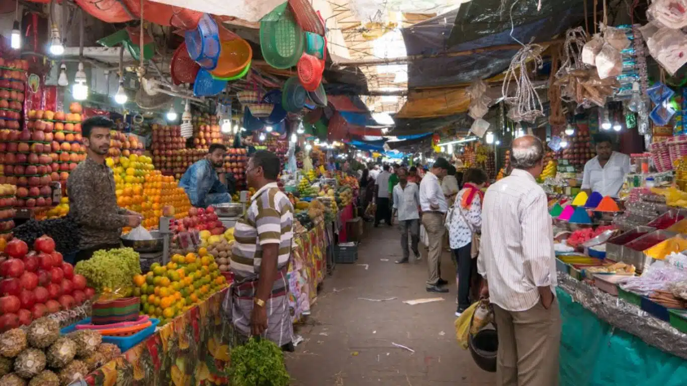 What If Social Media Platforms Disappear Tomorrow? - Impact on Business and Marketing