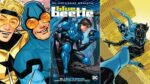 What Makes Blue Beetle Different From Other Comics Characters 2