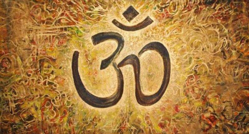 What Makes Hinduism Not Just Religion But Way Of Life