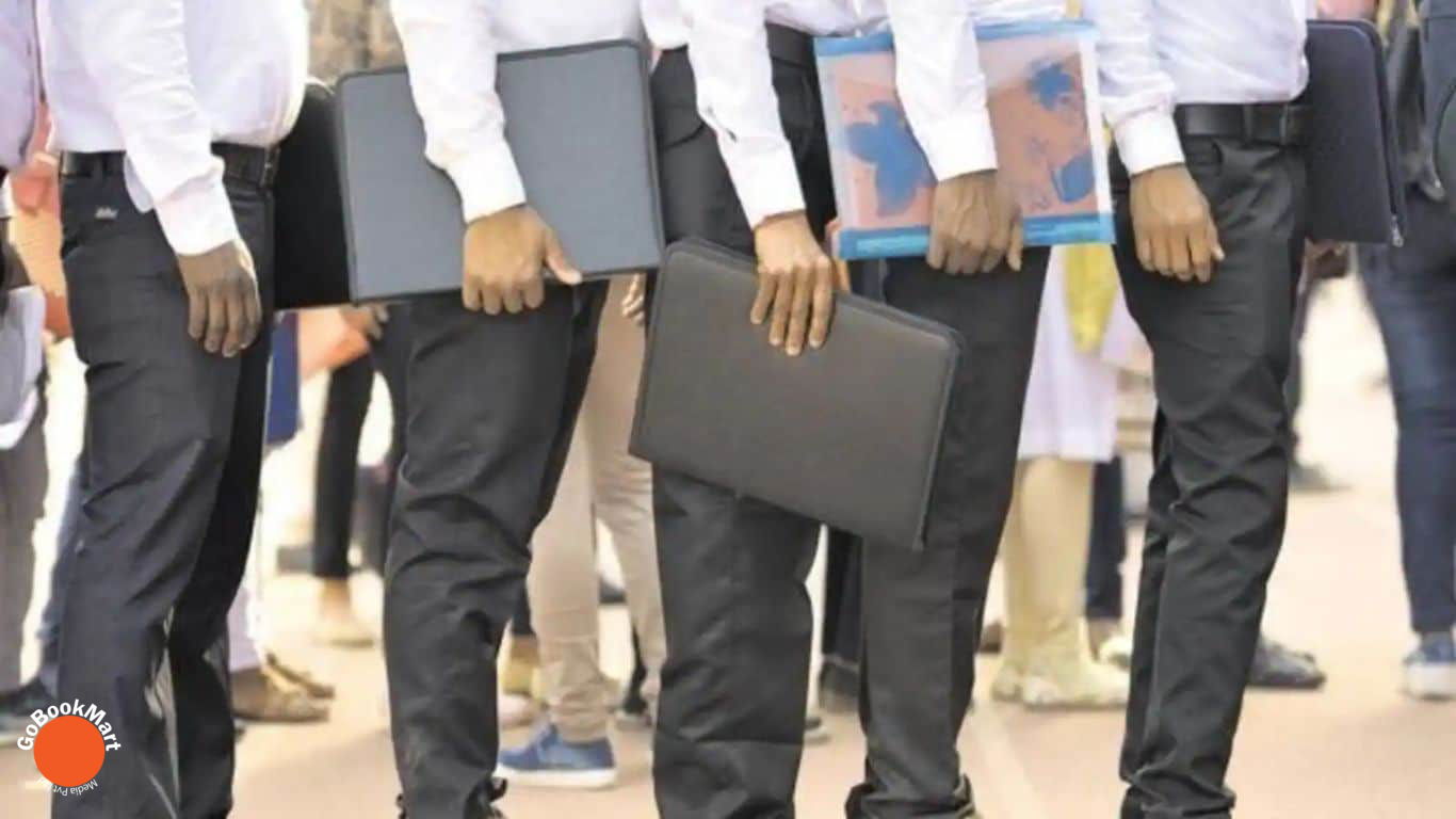 What makes Half of Indian Students Unemployable