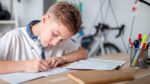 Why Homework is Important for Building Responsibility and Discipline