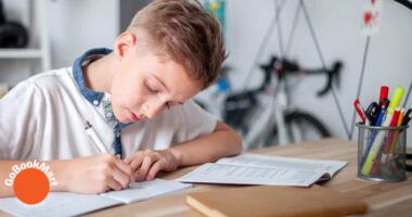 Why Homework is Important for Building Responsibility and Discipline 