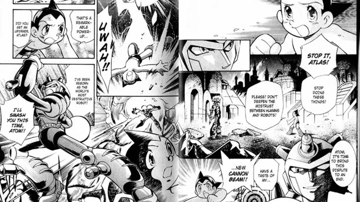 Historical Context and Evolution