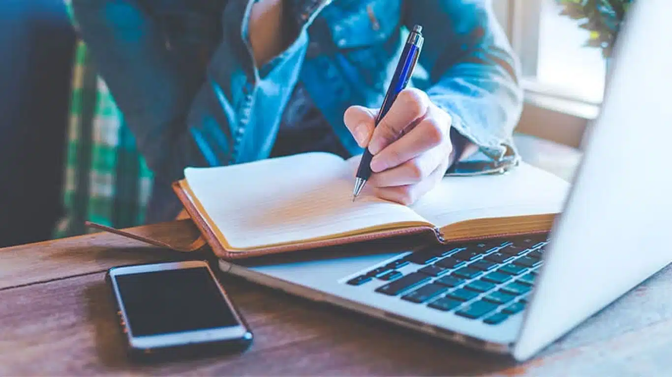 Understand the Role of a Content Writer