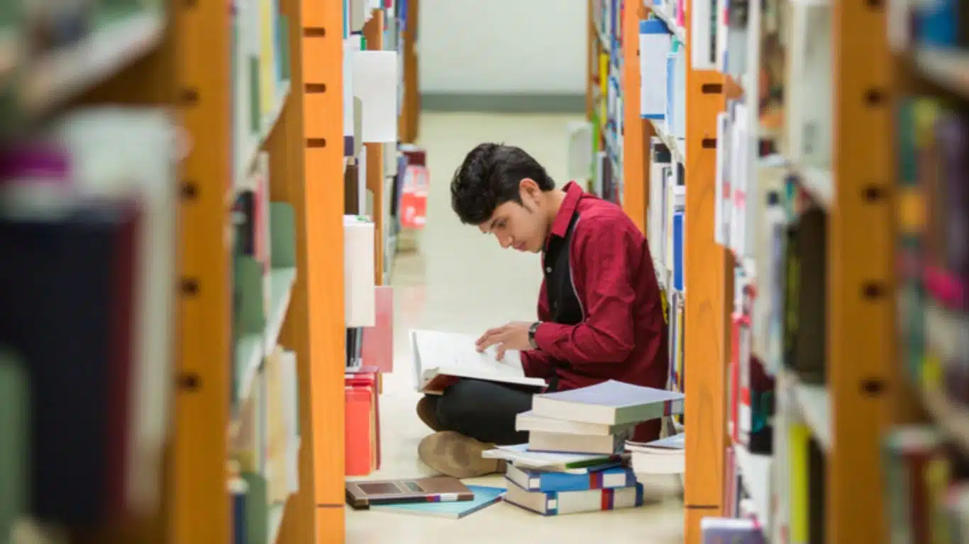 Which Country has the Highest Literacy Rate - Ranking Top 10