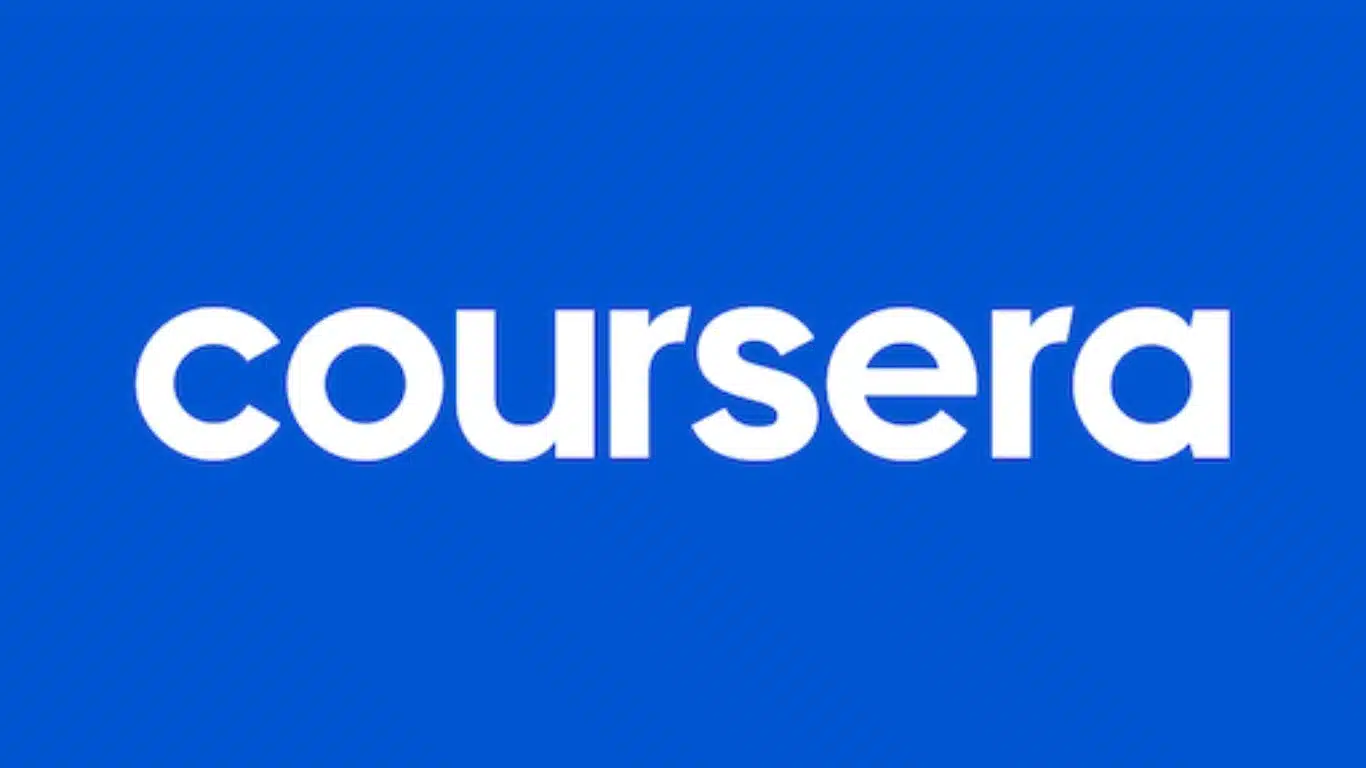 Coursera