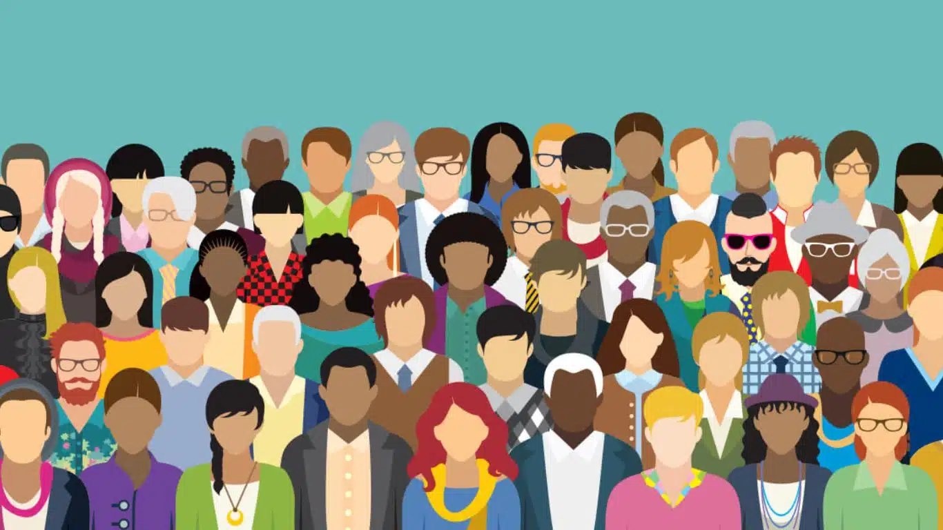 Creating an Inclusive Curriculum