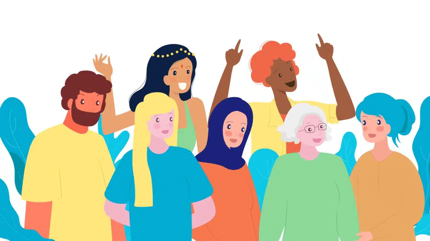 How Schools Promote a Culture of Inclusion and Diversity - Embracing Multiculturalism