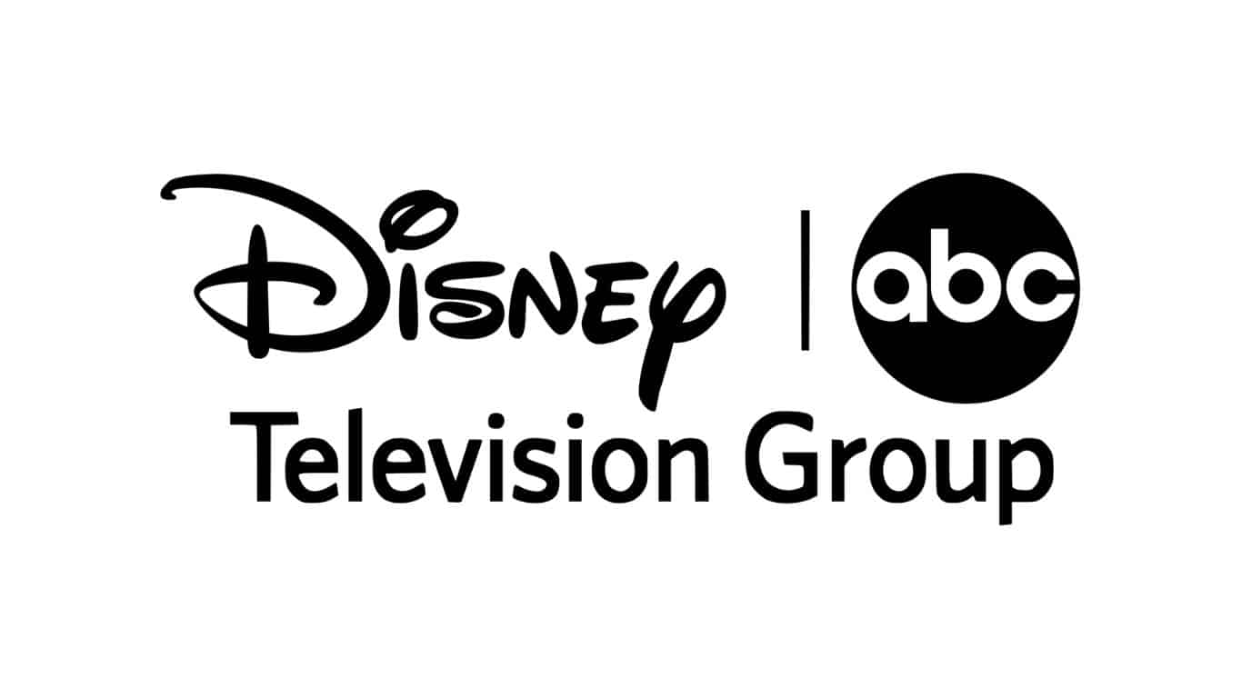 Disney Media and Entertainment Distribution's Top 10 Units in Terms of Revenue - Disney Television Group