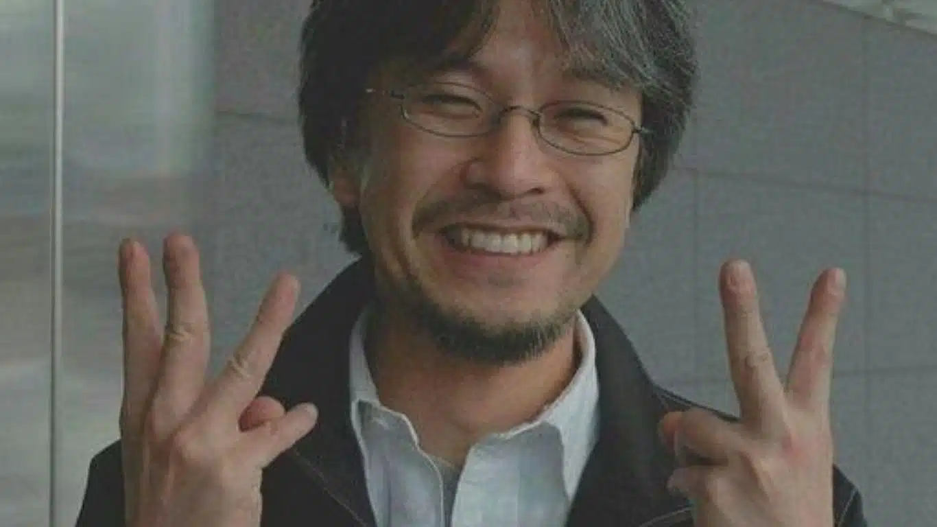 Top 20 Best-Selling Authors of All Time - Elichiro Oda