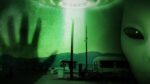 10 Best Books Based on Alien Invasion