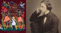 10 Best Books of Lewis Carroll