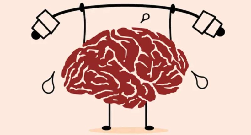 10 Best Mental Health Books