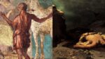 10 Essential Greek Mythology Texts for Every Enthusiast