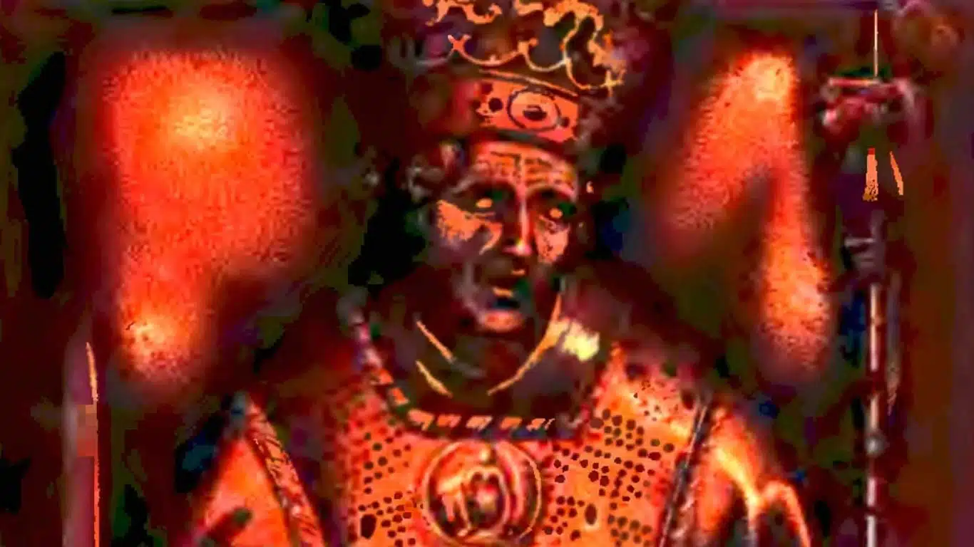 The Curse of the Polish King’s Tomb