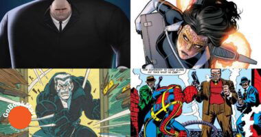 10 Most Dangerous Crime Lords In Marvel Comics