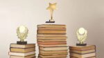 10 Most Prestigious Award For Authors and Writers In The World
