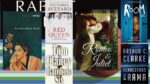 10 Must Read Books Starting with Letter R