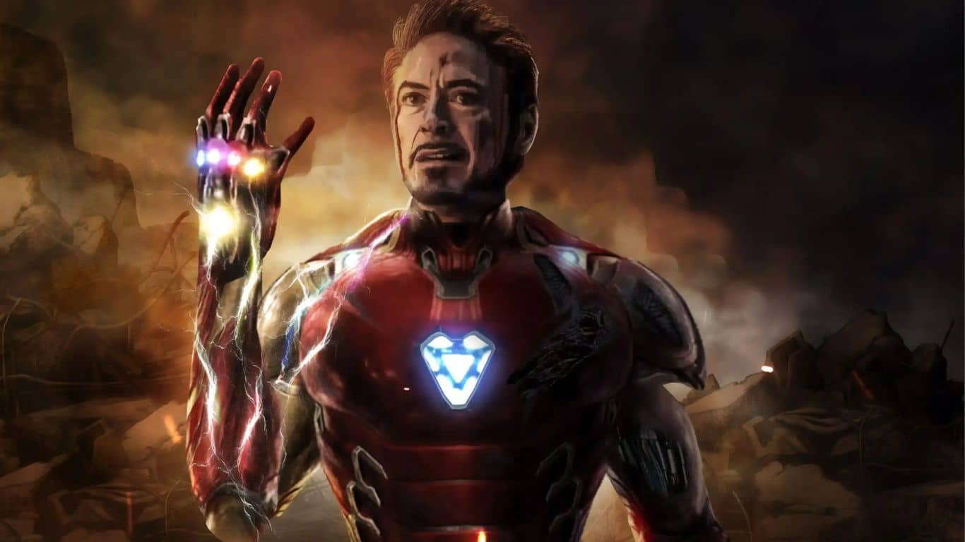 10 Qualities of a Superhero - Humility