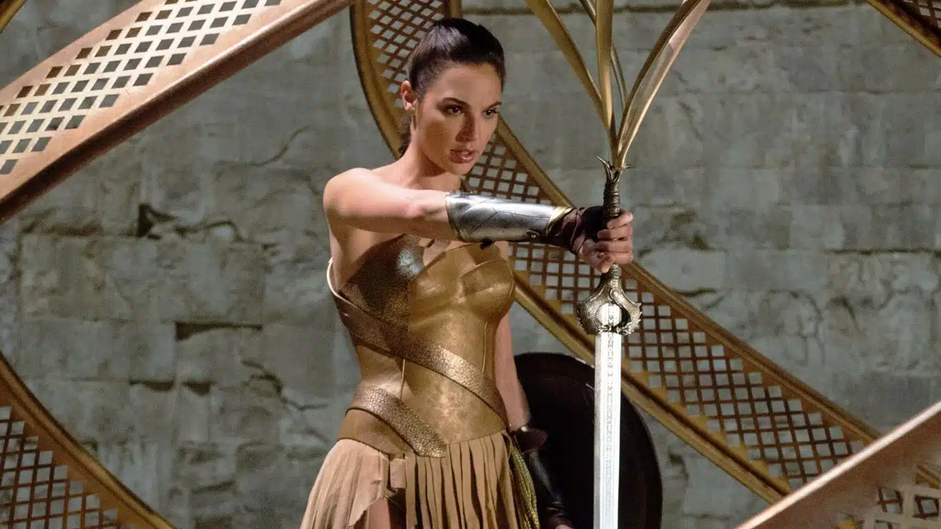 10 Reasons Why Greek Mythology Is Popular - Influence on Modern Culture