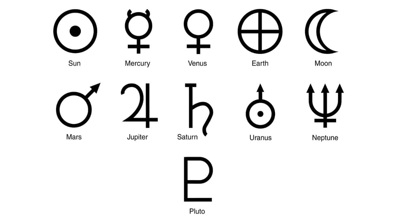 Symbolism and Metaphor