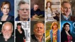 10 Richest Authors In The World