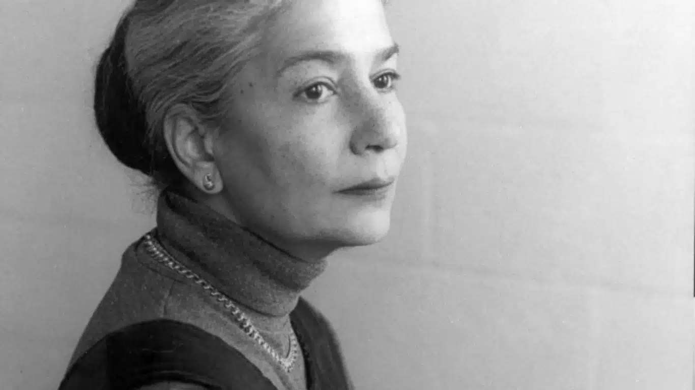 15 most successful authors whose name starts with A - Anita Desai