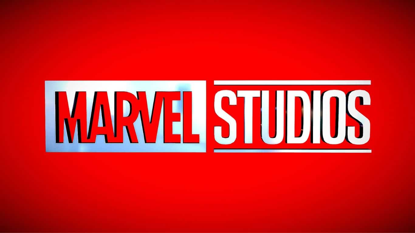 Disney Media and Entertainment Distribution's Top 10 Units in Terms of Revenue - Marvel Studios