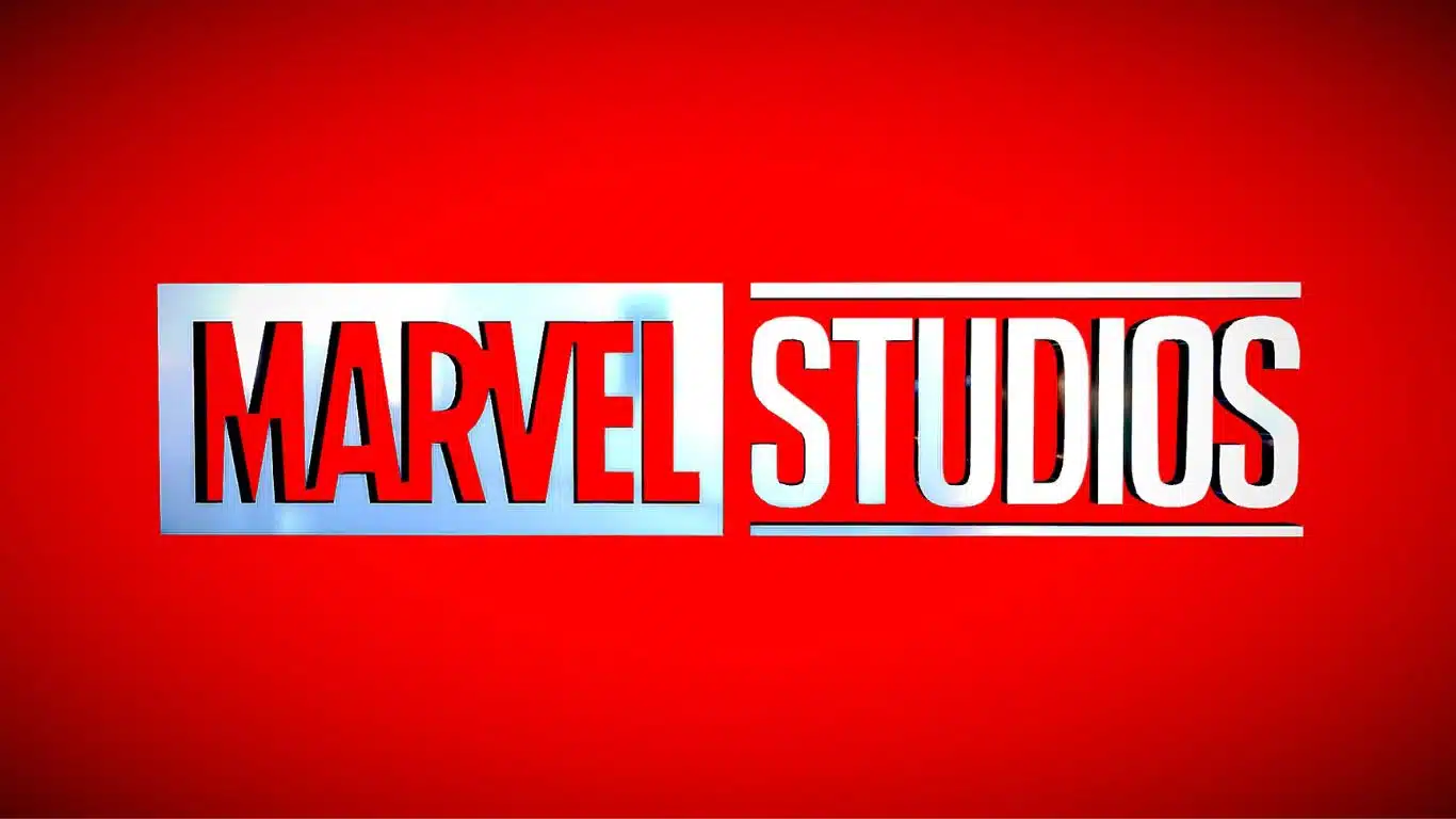 Disney Media and Entertainment Distribution's Top 10 Units in Terms of Revenue - Marvel Studios