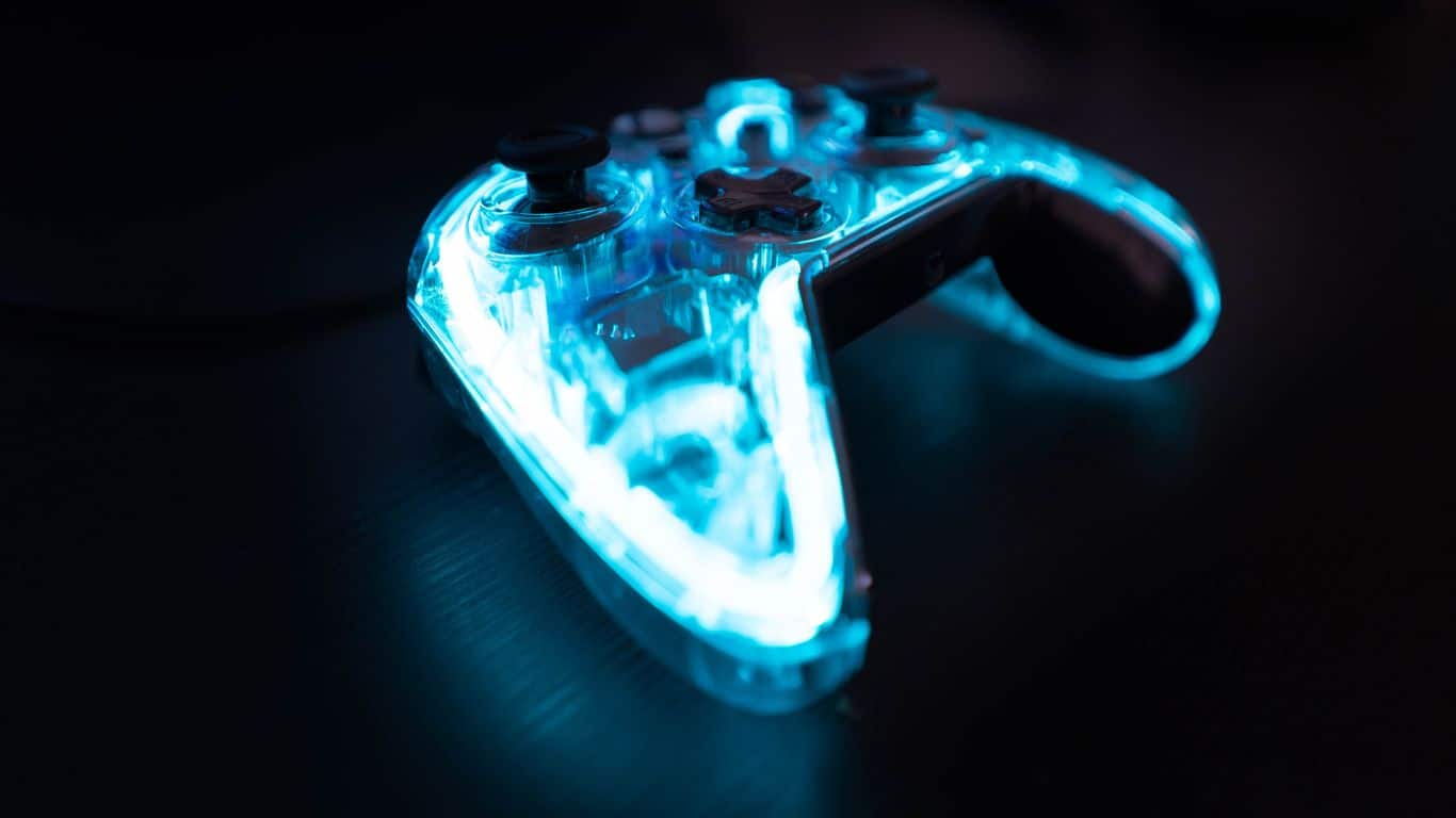 Unveiling the Science Behind Video Game Addiction
