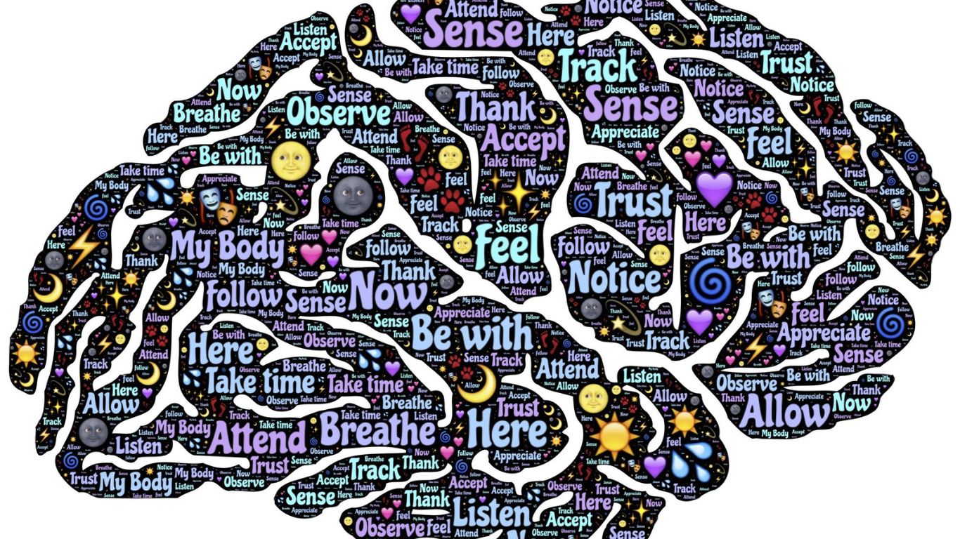 How Artificial Intelligence Can Decode Human Psychology