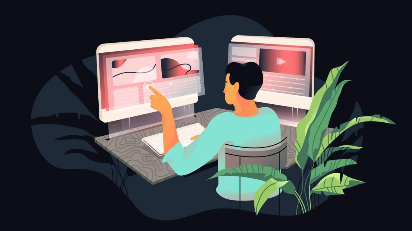 How to Sell Book as an Author and Self Publisher - Professional Editing and Design