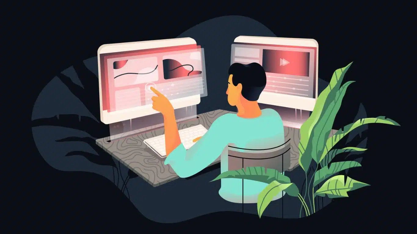 How to Sell Book as an Author and Self Publisher - Professional Editing and Design