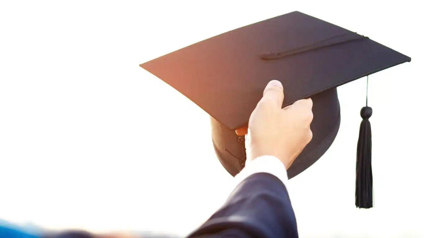 Strategies for Making Your College Education Purposeful