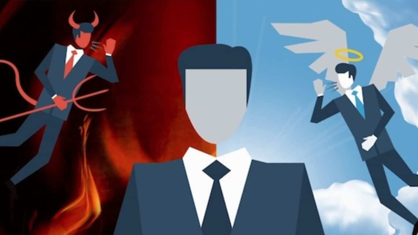 Do Heaven and Hell Really Exist? A Philosophical Examination