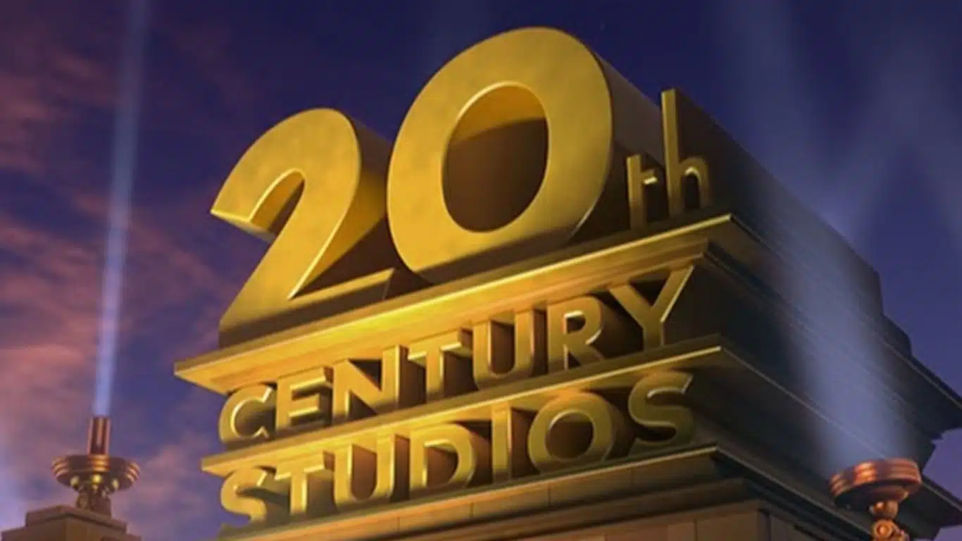 20th Century Studios