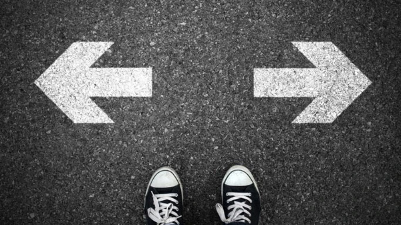 How to Decide Faster – Top 6 Decision-Making Skills